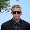 Jeremyross