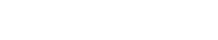 logo-76
