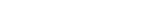 logo-87